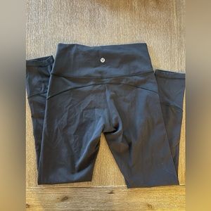 lululemon in movement tight